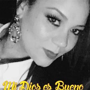 Meet your Posher, Johanna